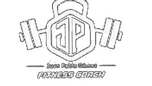Juan Pablo Gómez, Fitness Coach